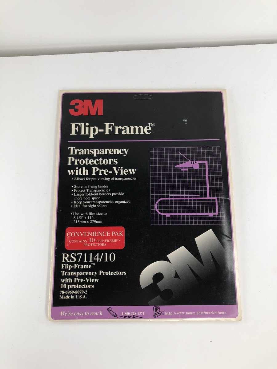 Theorem セオレム　15P Axiom Prism Proton Soft Defy – Champions Cup Driver | Top Tier