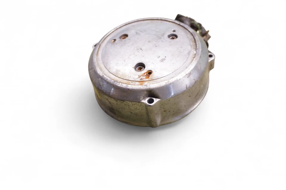 Honda CB550K 1978 Cb 550 generador de estator alternador H24 *2700A Foto 3 de 4