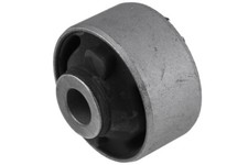 Triangle de suspension Peugeot 208