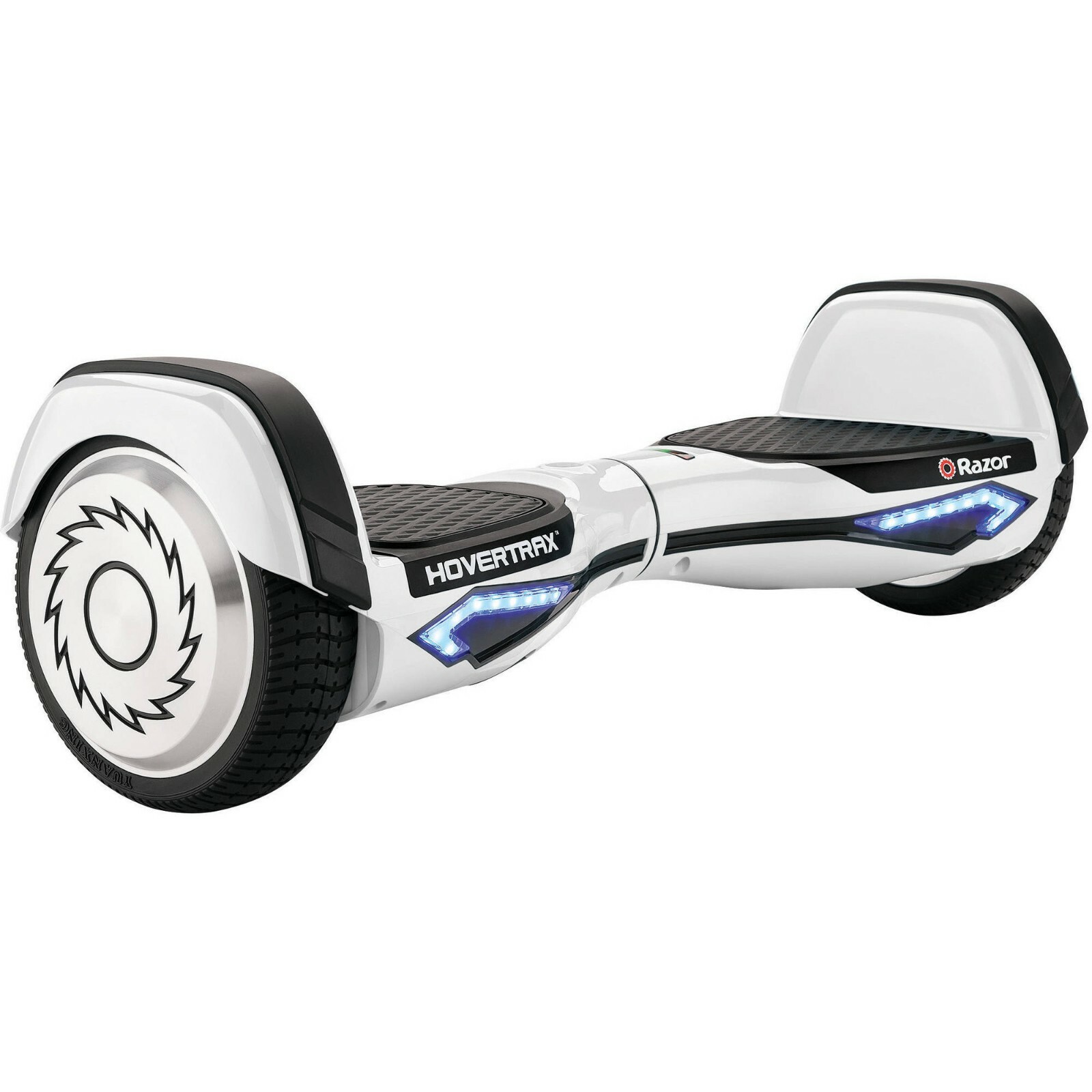 razor hovertrax 1.5