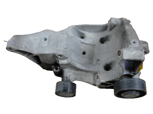 BMW E90 E91 Generatorhalterung  139920 10 / 11167802639-02