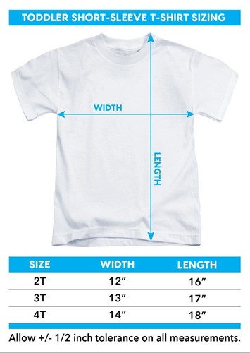 Superman "Life Like Action" T-Shirt - to 5X - Picture 5 of 5