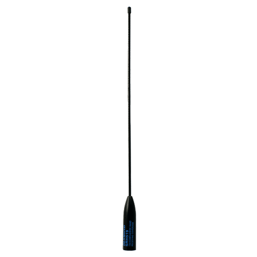 Diamond SRH519 2/70cm Handheld Antenna (SMAM) - Zdjęcie 1 z 2