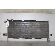 Radiateur Nissan KING-CAB