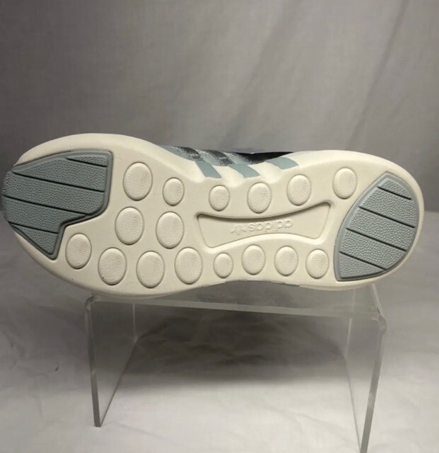 Adidas EQT Support ADV TACTICAL GREEN/TACTICAL GREEN OFF WHITE