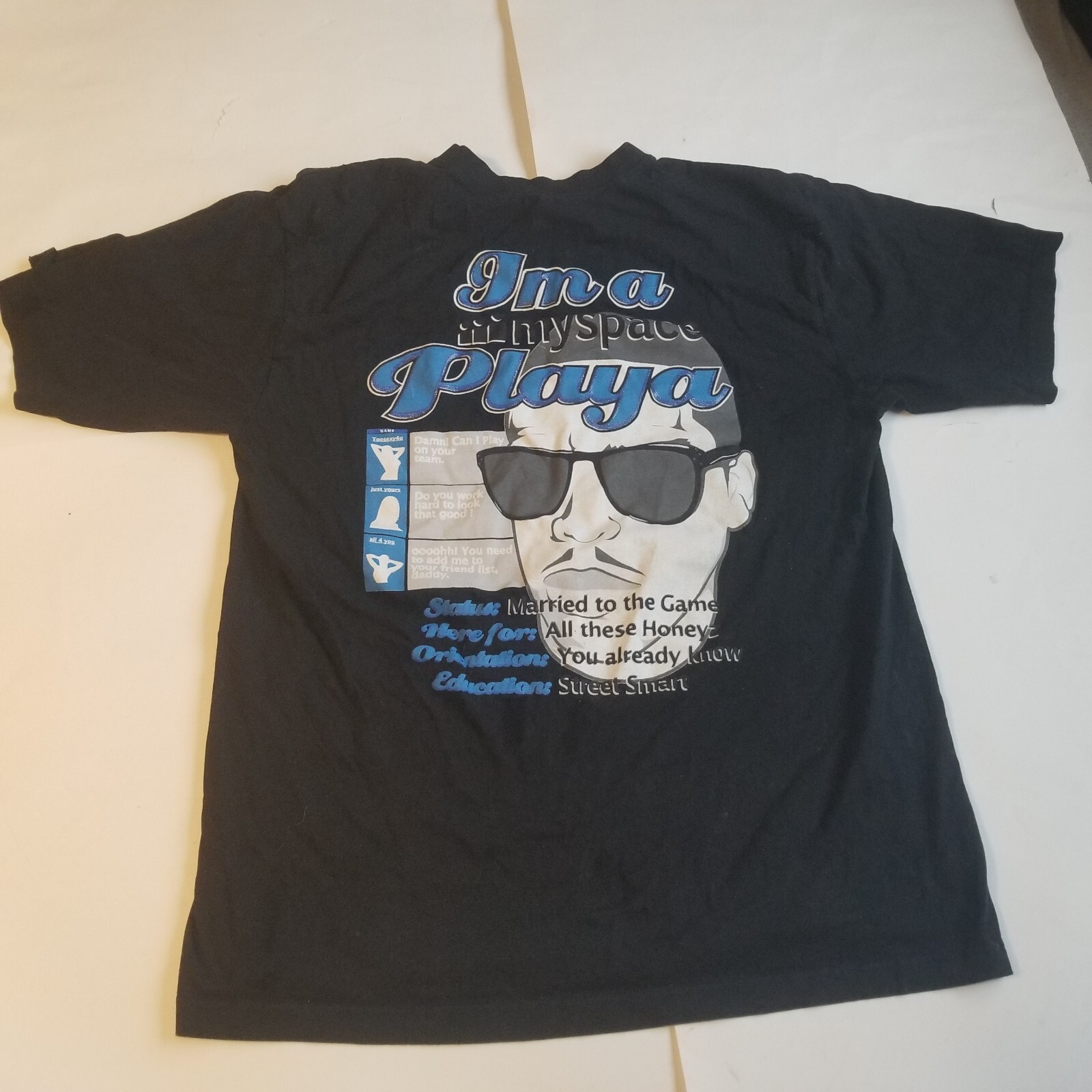 Picture 1 of 13