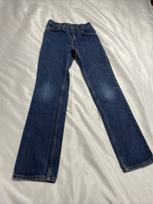 Beli 512™ Slim Taper Fit Jeans | Levi's® Official Online Store ID