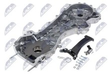 NTY POMPA DELL'OLIO FIAT 500 1.3D MULTIJET 12- , TIPO 1.3D 15- , PANDA 1.3D 14-