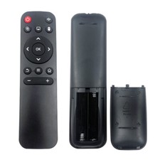 Smart Remote Control for HY320 HY300 PRO Projector Portable Control Remote GL