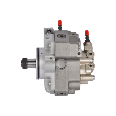 0445020122 5256607 5256608 6.7L Industrial CP3 Pump for Cummins | eBay