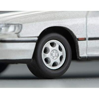 Tomica Limited Vintage NEO 1/64 LV-N220b Subaru Legacy Touring