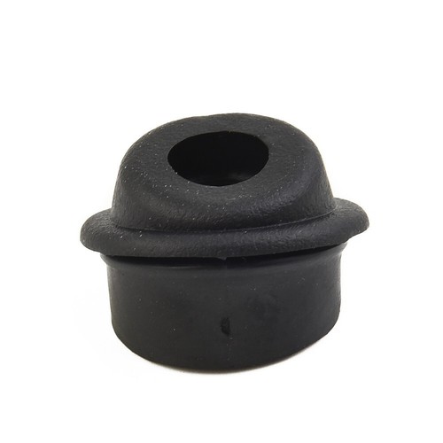 f??r E36 Cabrio Antena z krótkim prętem T??lle uszczelka 65 21 8 375 151 - Zdjęcie 9 z 12