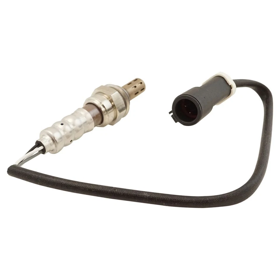 Nuevo sensor de oxígeno O2 02 para 91-16 Ford Aerostar Bronco conoline Club Wagon Foto 2 de 4