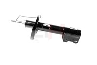 Gh StoßDäMpfer Vorderachse Links FüR Alfa Romeo Mito 955 1.4 955_ 1.3