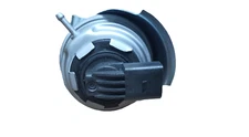 Turbo Electronic Actuator Fit For VW Polo 1.2 Skoda Seat Lbiza 789016 03P253019B