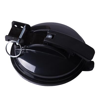 Markiesenhalter für Thule Fiamma Dometic Markiesen VW T6 T5 Wohnwagen Wohnmobil 