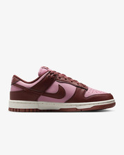 Scarpe da ginnastica da uomo Nike Dunk Acquisti Online su
