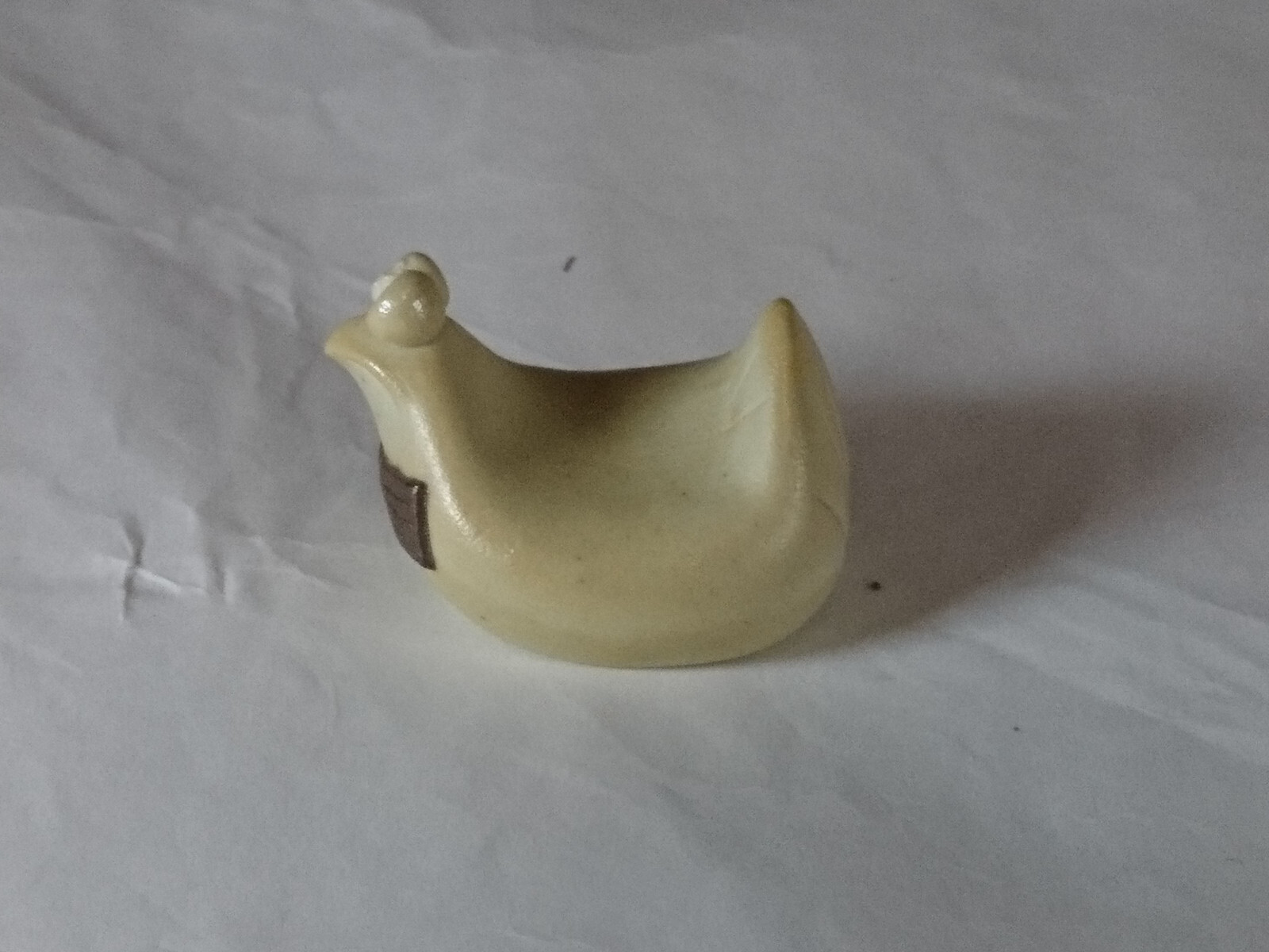 Picture 5 of 10