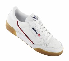 adidas originals continental 80 ee5393