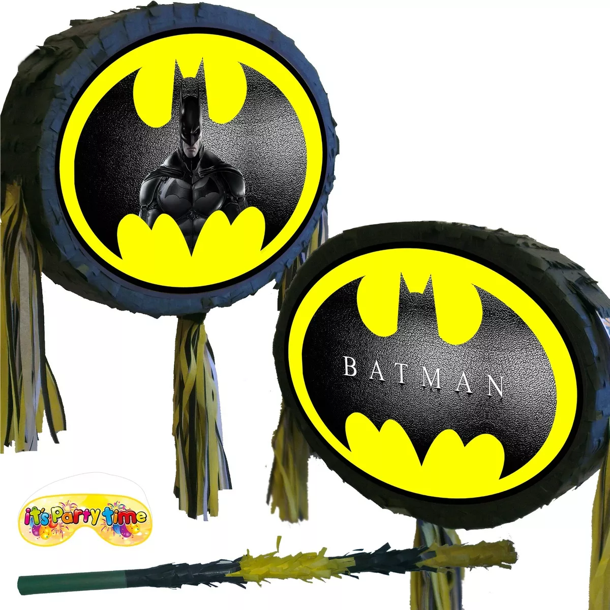Batman pinata online