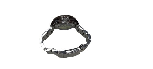 Invicta Commemorative Edition Grand Diver Modell 22029 - Damenuhr Automatik - Bild 13 von 20