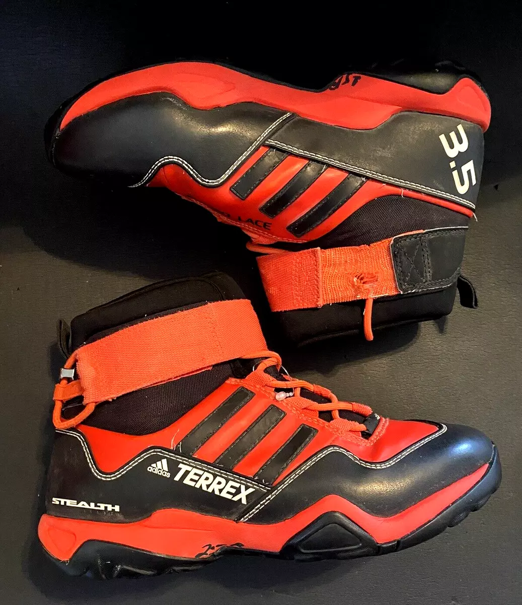 Adidas terrex icefeather hose online
