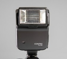 Contax Flash TLA 30