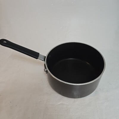 Ameriware Professional Non-Stick Cookware: Top Picks!