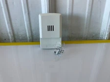 EATON - ELHNW Horn: 12 to 24V DC 45YU53