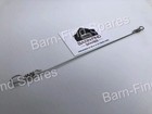 <!--F#f_0-->New Torana Seat Runner Wire Suit LC LJ TA Position Adjustment GTR XU1 Rails<!--F/-->