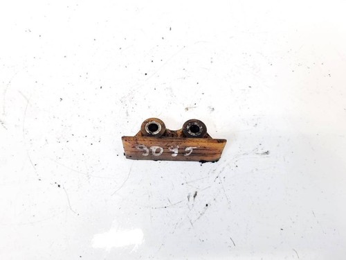 Citroen Jumper 2007 Timing Chain, Tensioner 6C1Q6M256BB, Genuine #1989854-36