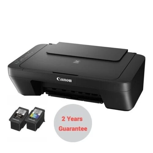 Canon pixma mg2550 deals