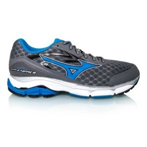 mizuno wave inspire 12 hombre