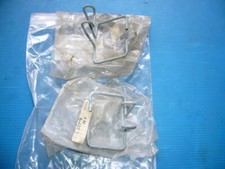 Ressort divers Citroen DYANE