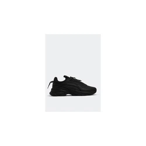 PUMA RS Connect AD4PT Puma nero