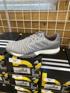 ebay adidas golf shoes