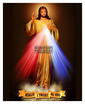 Printable Jesus Pictures 8x10