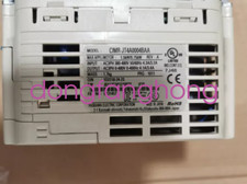 NEW Yaskawa CIMR-JT4A0004BAA Frequency Conver...