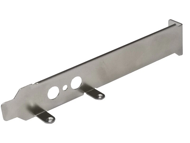 Ring doorbell cheap antenna