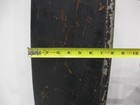 Foto 11 di 12