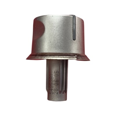 Copertura del selettore del macinino KRUPS MS-0A01377 Copertura del selettore del macinino KRUPS MS-0A01377