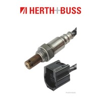 Herth+Buss Jakoparts Lambdasonde FüR Mazda MX-5 Iii (Nc) 1.8 2.0 126/160 Ps
