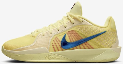 Nike Sabrina 2 EP White Noise W - FZ1517-101 | eBay Nike Sabrina 2 EP White Noise W - FZ1517-101 | eBay