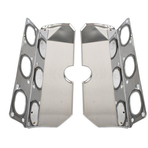 Fit For 2004-06 X3 01-02 Z3 L6 HS26245PT New Durable Engine Head Gasket Set - Picture 4 of 10