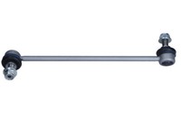 Quaro QS7648/HQ Stabilisator Stange/StüTze Links FüR Chevrolet Opel Vauxhall