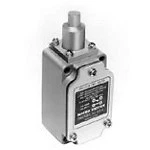 Honeywell 2LS111 MICRO SWITCH General Purpose Limit Switches: LS Series  Epox...