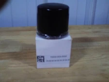 15200-003-0000 Oil Filter