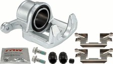 TRW BHW786E Brake Caliper for MAZDA