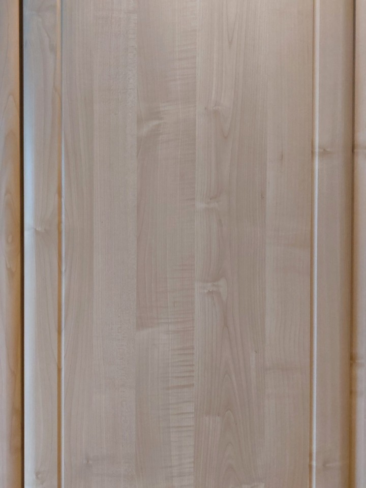 Hammond's Fitted Wardrobes with mirror, desk, stall, draws in good