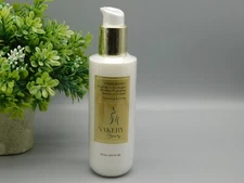 Nakery Beauty Power Boost+ Peptide+Collagen Wrinkle Plumping Serum in Cream 5.07